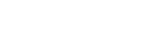 Laborial